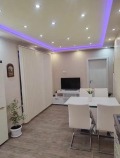 Под наем 2-СТАЕН, град Варна, Бриз • 613 € • 35282952 — Holmes.bg