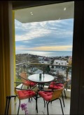 Под наем 2-СТАЕН, град Варна, Бриз • 613 € • 35282952 — Holmes.bg