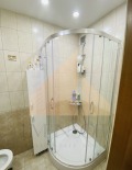 Под наем 2-СТАЕН, град София, Медицинска академия • 800 € • 42652565 — Holmes.bg