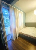 Под наем 2-СТАЕН, град София, Медицинска академия • 800 € • 42652565 — Holmes.bg
