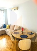 Под наем 2-СТАЕН, град София, Медицинска академия • 800 € • 42652565 — Holmes.bg