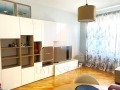Под наем 2-СТАЕН, град София, Медицинска академия • 800 € • 42652565 — Holmes.bg