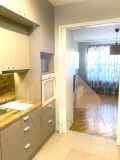 Под наем 2-СТАЕН, град София, Медицинска академия • 800 € • 42652565 — Holmes.bg