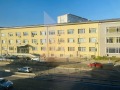 Под наем 2-СТАЕН, град София, Медицинска академия • 800 € • 42652565 — Holmes.bg