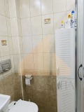 Под наем 2-СТАЕН, град София, Медицинска академия • 800 € • 42652565 — Holmes.bg