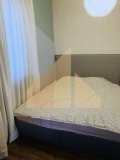 Под наем 2-СТАЕН, град София, Медицинска академия • 800 € • 42652565 — Holmes.bg