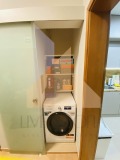 Под наем 2-СТАЕН, град София, Медицинска академия • 800 € • 42652565 — Holmes.bg