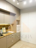 Под наем 2-СТАЕН, град София, Медицинска академия • 800 € • 42652565 — Holmes.bg