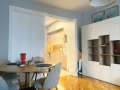 Под наем 2-СТАЕН, град София, Медицинска академия • 800 € • 42652565 — Holmes.bg