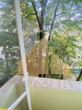Под наем 2-СТАЕН, град София, Медицинска академия • 800 € • 42652565 — Holmes.bg