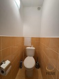 Дава под наем  2-стаен град Бургас , Изгрев , 65 кв.м | 41942582 - изображение [9]