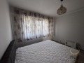 Дава под наем  2-стаен град Бургас , Изгрев , 65 кв.м | 41942582 - изображение [6]