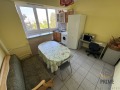 Дава под наем  2-стаен град Бургас , Изгрев , 65 кв.м | 41942582 - изображение [10]