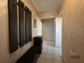 Дава под наем  2-стаен град Бургас , Изгрев , 65 кв.м | 41942582 - изображение [14]