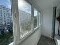 Дава под наем  2-стаен град Бургас , Изгрев , 65 кв.м | 41942582 - изображение [4]