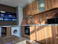 Дава под наем  2-стаен град Стара Загора , Център , 60 кв.м | 24256297 - изображение [3]