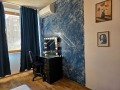 Дава под наем  2-стаен град Стара Загора , Център , 60 кв.м | 24256297 - изображение [9]
