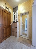 Дава под наем  2-стаен град Стара Загора , Център , 60 кв.м | 24256297 - изображение [5]
