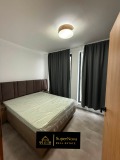 Дава под наем  2-стаен град София , Малинова долина , 75 кв.м | 62783365 - изображение [4]