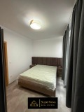 Дава под наем  2-стаен град София , Малинова долина , 75 кв.м | 62783365 - изображение [5]