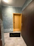 Дава под наем  2-стаен град София , Малинова долина , 75 кв.м | 62783365 - изображение [9]