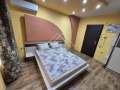 Под наем МНОГОСТАЕН, град Стара Загора, ОРБ • 1200 лв. / 613.55 € • 13347771 10