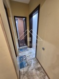 Под наем МНОГОСТАЕН, град Стара Загора, ОРБ • 1200 лв. / 613.55 € • 13347771 14