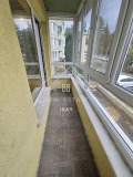 Под наем МНОГОСТАЕН, град Стара Загора, ОРБ • 1200 лв. / 613.55 € • 13347771 16
