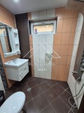 Под наем МНОГОСТАЕН, град Стара Загора, ОРБ • 1200 лв. / 613.55 € • 13347771 15