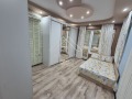 Под наем МНОГОСТАЕН, град Стара Загора, ОРБ • 1200 лв. / 613.55 € • 13347771 12