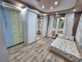 Под наем МНОГОСТАЕН, град Стара Загора, ОРБ • 1200 лв. / 613.55 € • 13347771 13