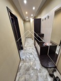 Под наем МНОГОСТАЕН, град Стара Загора, ОРБ • 1200 лв. / 613.55 € • 13347771 8