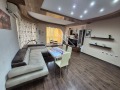 Под наем МНОГОСТАЕН, град Стара Загора, ОРБ • 1200 лв. / 613.55 € • 13347771 7
