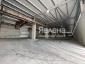 Дава под наем  Склад град Варна , Промишлена зона Тополи , 8200 кв.м | 34018159 - изображение [2]