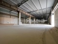 Дава под наем  Склад град Варна , Промишлена зона Тополи , 8200 кв.м | 34018159 - изображение [4]