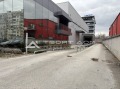 Дава под наем  Склад град София , Дружба 2 , 1643 кв.м | 44200084 - изображение [12]