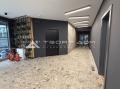 Дава под наем  Склад град София , Дружба 2 , 1643 кв.м | 44200084 - изображение [13]