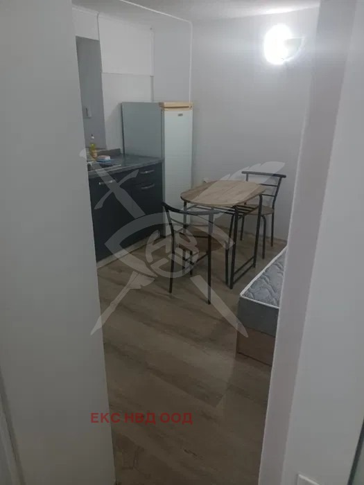 ���� ��� ���� 1-����� | Imot.bg � ����������� 1