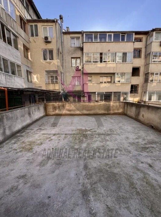 ���� ��� ���� 2-����� | Imot.bg � ����������� 7