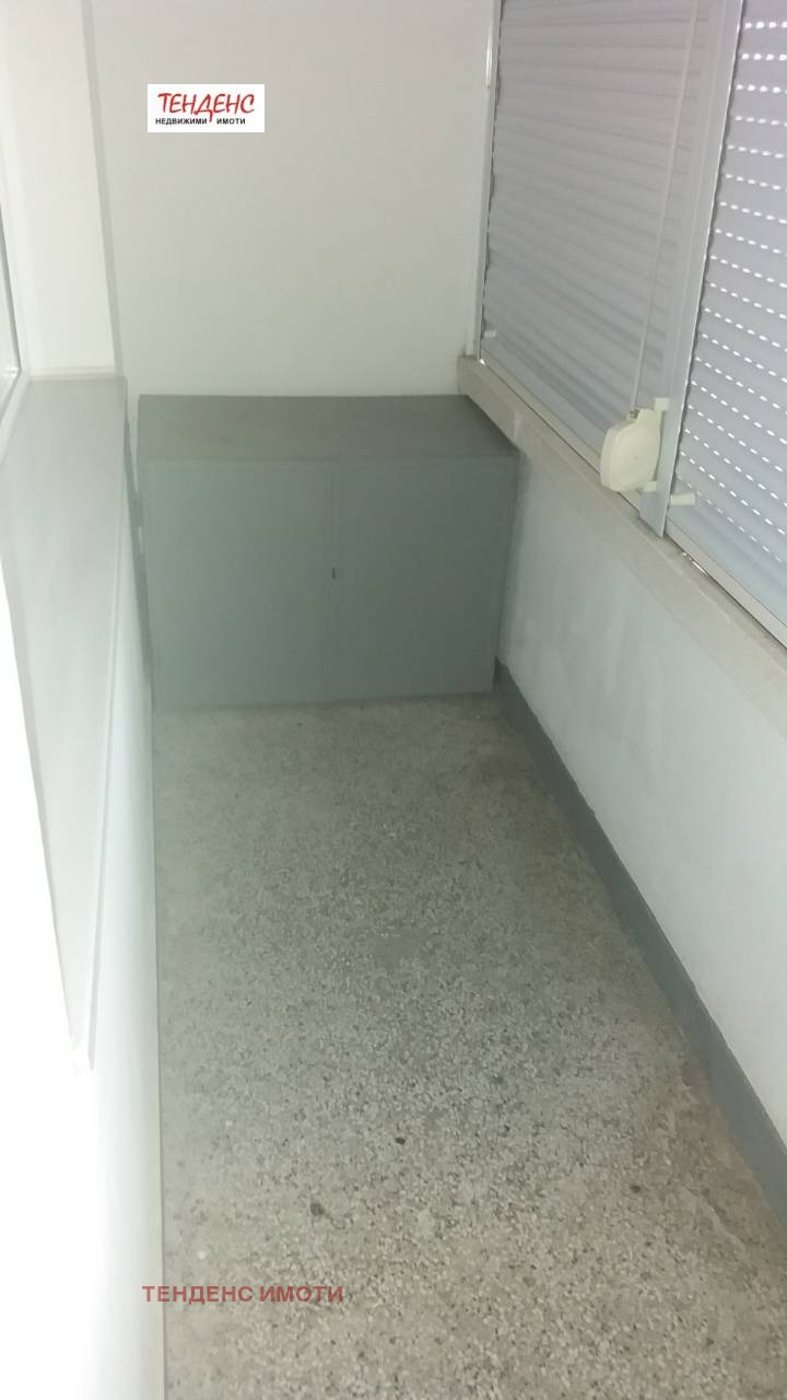 ���� ��� ���� 2-����� | Imot.bg � ����������� 8