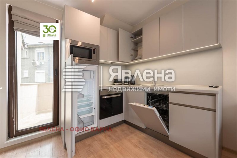 ���� ��� ���� 3-����� | Imot.bg � ����������� 1