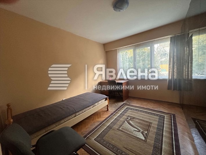 ���� ��� ���� 4-����� | Imot.bg � ����������� 4