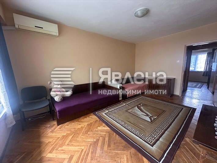 ���� ��� ���� 4-����� | Imot.bg � ����������� 3