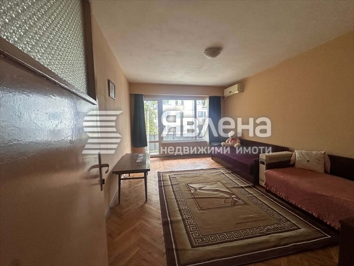 ���� ��� ���� 4-����� | Imot.bg � ����������� 5