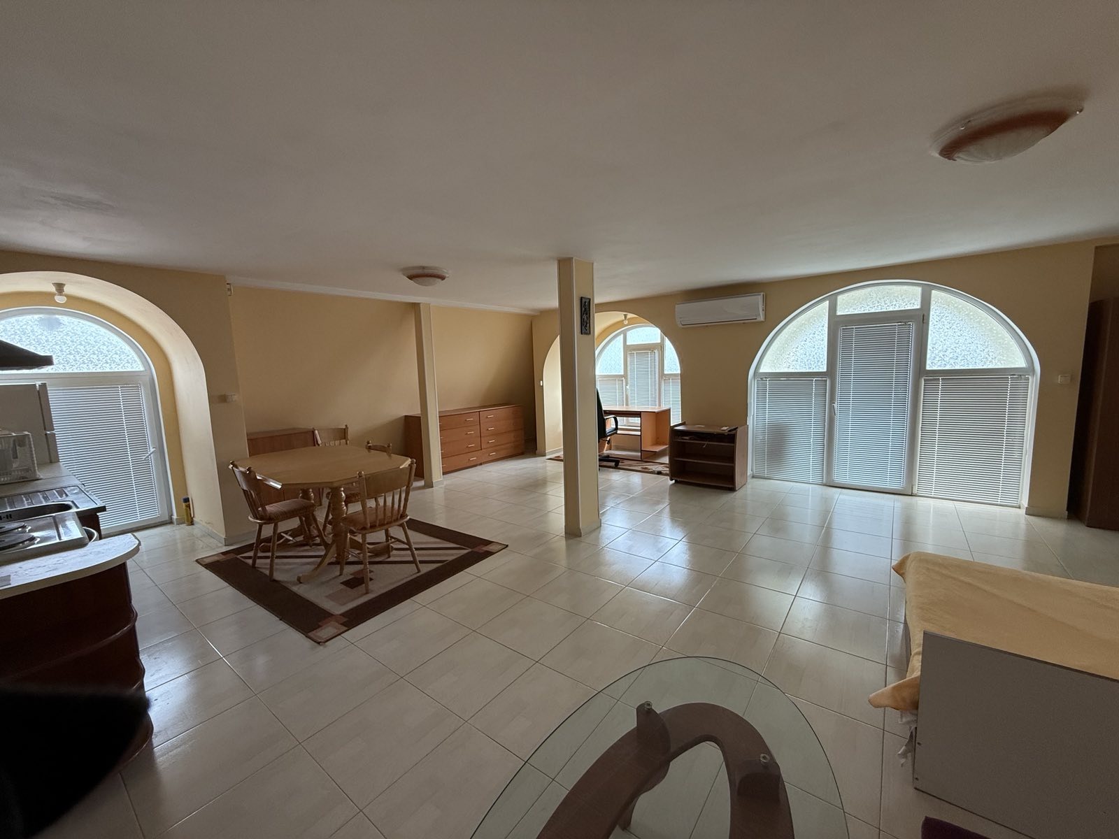 ���� ��� ���� 1-����� | Imot.bg � ����������� 3