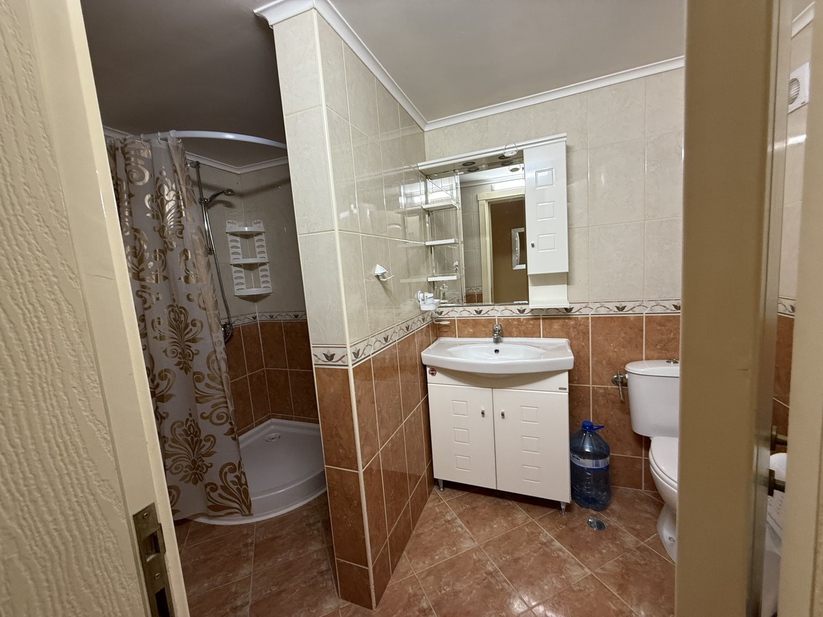 ���� ��� ���� 1-����� | Imot.bg � ����������� 4