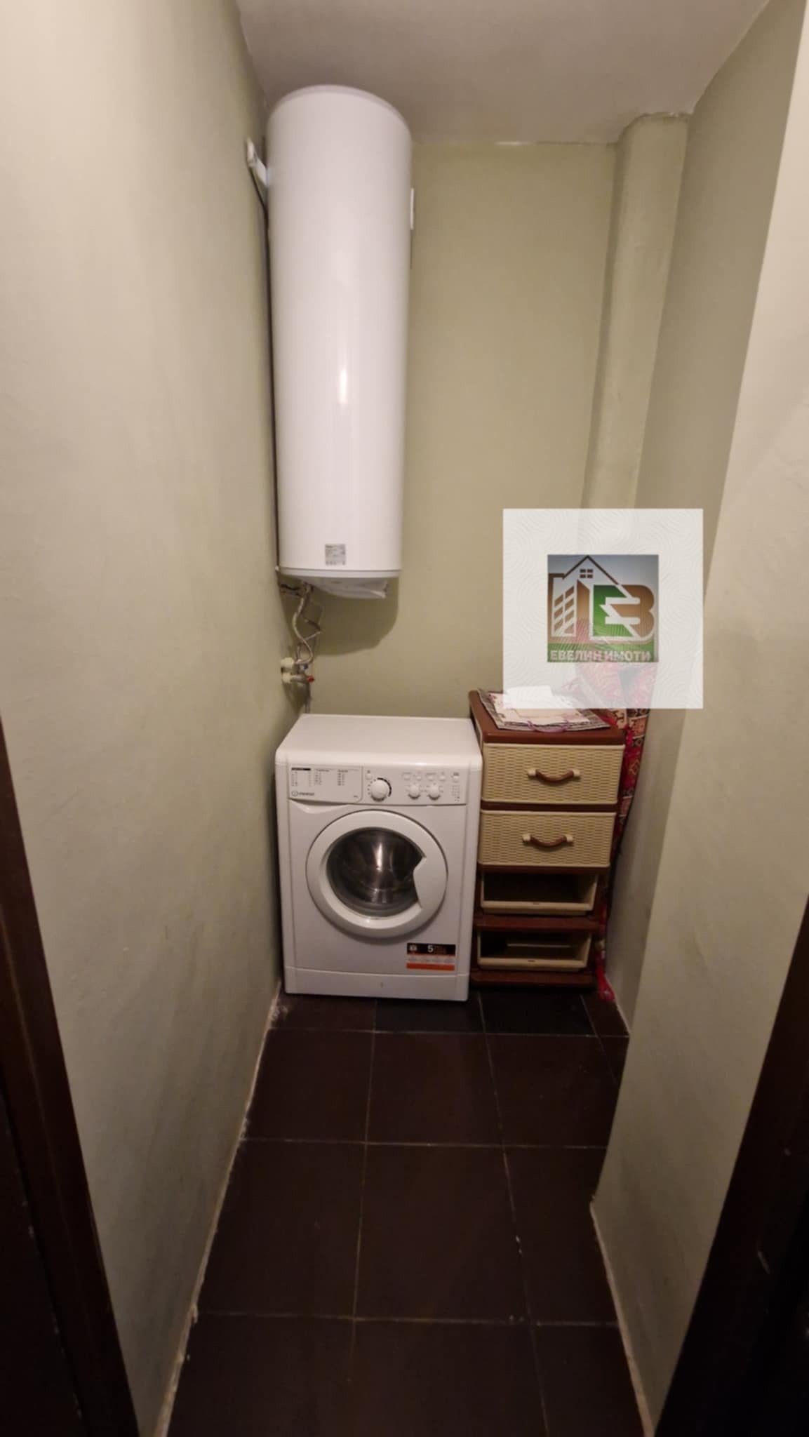 ���� ��� ���� 1-����� | Imot.bg � ����������� 9