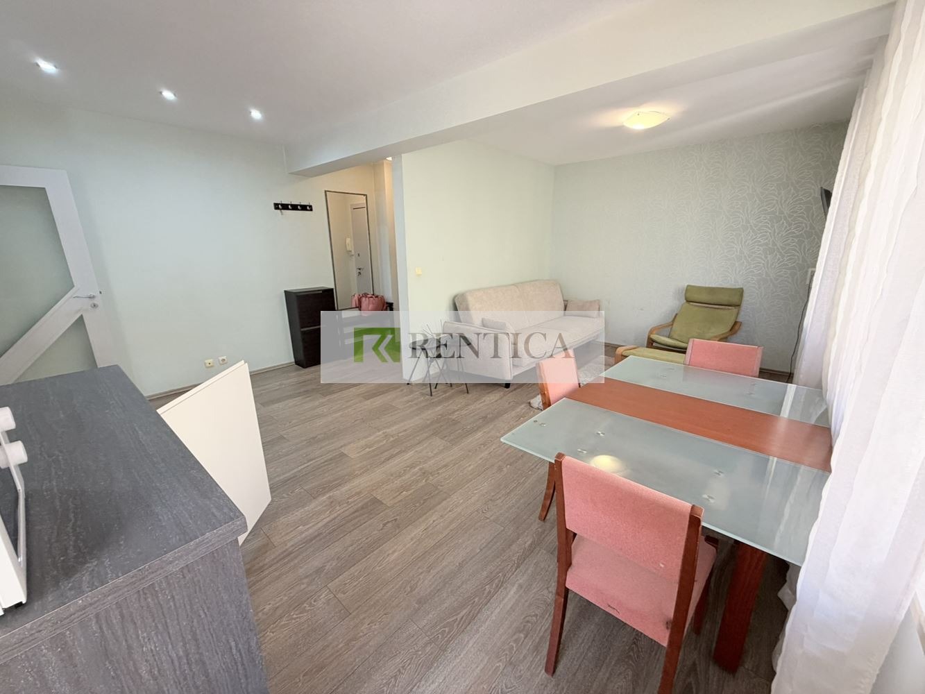 ���� ��� ���� 2-����� | Imot.bg � ����������� 8