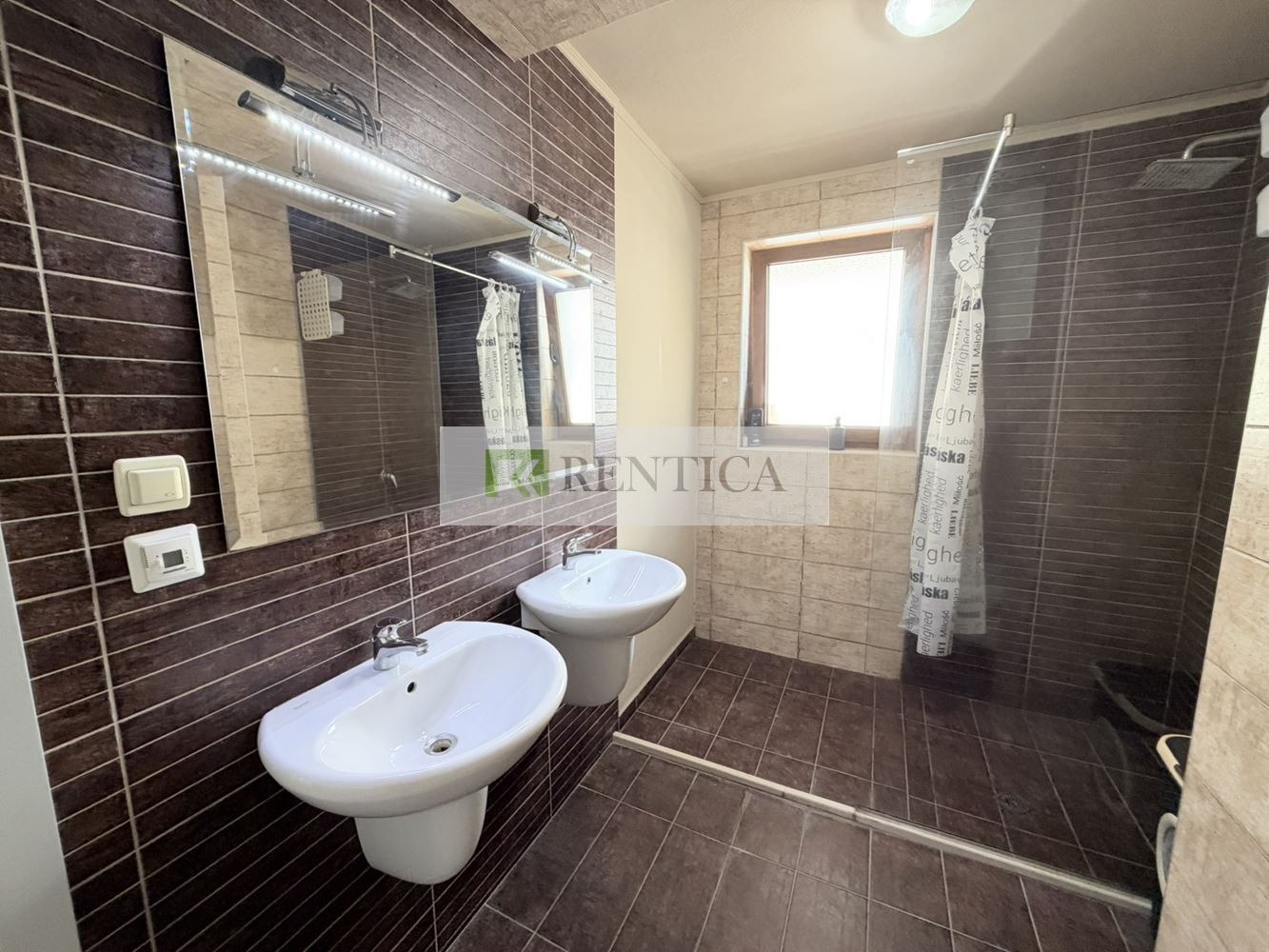 ���� ��� ���� 2-����� | Imot.bg � ����������� 17