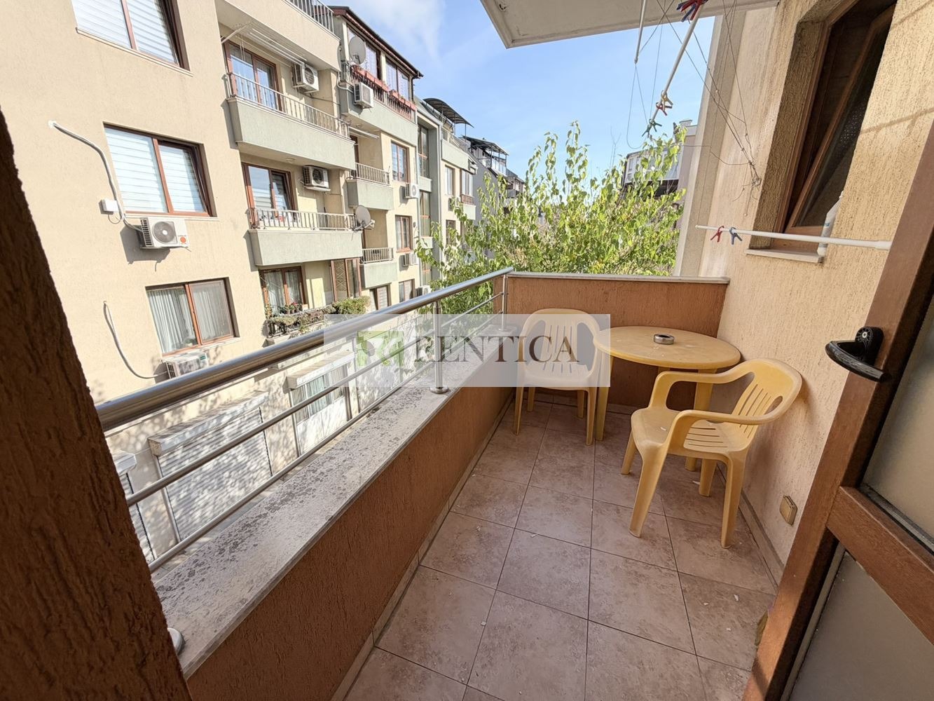 ���� ��� ���� 2-����� | Imot.bg � ����������� 11